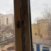 https://cdn-ostrovok-ru-ion.test.edgekey.net/t/100x100/hotel_review/11/d9/11d97f650a3f5f85c32fbe19e577627f920a711c.JPEG
