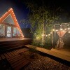 https://cdn-ostrovok-ru-ion.test.edgekey.net/t/100x100/hotel_review/11/d9/11d9ebb446da3709be2e6c04405acca6283b038e.JPEG