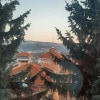 https://cdn-ostrovok-ru-ion.test.edgekey.net/t/100x100/hotel_review/11/da/11da0a5966066a75e2e3a1d58441b801415fc159.JPEG