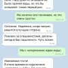 https://cdn-ostrovok-ru-ion.test.edgekey.net/t/100x100/hotel_review/11/da/11da9767db703fa9ee375624bf6d5dbb73d0679b.png
