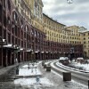 https://cdn-ostrovok-ru-ion.test.edgekey.net/t/100x100/hotel_review/11/db/11db0313e326fa2c6baba73837bee50a70bab4f6.JPEG