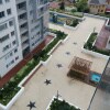 https://cdn-ostrovok-ru-ion.test.edgekey.net/t/100x100/hotel_review/11/db/11db30fcb89c61880fb2391a970cb7aa3bf5b656.jpeg