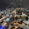 https://cdn-ostrovok-ru-ion.test.edgekey.net/t/100x100/hotel_review/11/db/11db910b5b532060a08a82c3a199011d08b0f3d4.JPEG
