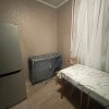 https://cdn-ostrovok-ru-ion.test.edgekey.net/t/100x100/hotel_review/11/db/11dbc20f1e4bda92823629ea1071cc2ad620d113.JPEG