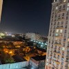 https://cdn-ostrovok-ru-ion.test.edgekey.net/t/100x100/hotel_review/11/db/11dbdc6c73fc935609d284e818ac1d8766763856.JPEG