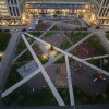 https://cdn-ostrovok-ru-ion.test.edgekey.net/t/100x100/hotel_review/11/dc/11dc518f1e660ddc444bb081a73bfa0e067fcdec.JPEG
