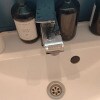 https://cdn-ostrovok-ru-ion.test.edgekey.net/t/100x100/hotel_review/11/dc/11dc7d62ad5089c0d03aac2e7fca9d4329b30aa1.JPEG
