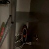 https://cdn-ostrovok-ru-ion.test.edgekey.net/t/100x100/hotel_review/11/dc/11dccee2293b4fb0ced9c1d94b6cc2481b62c98c.JPEG