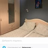 https://cdn-ostrovok-ru-ion.test.edgekey.net/t/100x100/hotel_review/11/dd/11dd25a43dc057f4ddd73b2c63d1f592dcd4880c.JPEG