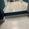 https://cdn-ostrovok-ru-ion.test.edgekey.net/t/100x100/hotel_review/11/dd/11dd971a2633fbc190c3d14a37a29442a5ce2cee.JPEG