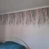 https://cdn-ostrovok-ru-ion.test.edgekey.net/t/100x100/hotel_review/11/dd/11ddcf3b0799c5937ab3084e9734a56eefe1847b.JPEG