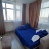 https://cdn-ostrovok-ru-ion.test.edgekey.net/t/100x100/hotel_review/11/dd/11ddd4eb75008db842717ec40f12724adfa118fd.JPEG