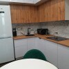https://cdn-ostrovok-ru-ion.test.edgekey.net/t/100x100/hotel_review/11/de/11de9bdad178d602e0c73e6ea2d7e97356c42b83.JPEG