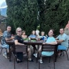 https://cdn-ostrovok-ru-ion.test.edgekey.net/t/100x100/hotel_review/11/de/11dea6ba9ca8ed14fcfb5b790fbe2ad1b3228662.JPEG