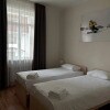 https://cdn-ostrovok-ru-ion.test.edgekey.net/t/100x100/hotel_review/11/de/11ded5ae6226777300f2fb1155d998fdad09c87b.JPEG