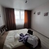 https://cdn-ostrovok-ru-ion.test.edgekey.net/t/100x100/hotel_review/11/df/11df055aee5bbe5835ae6a0c332cb9025f80319a.JPEG