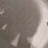 https://cdn-ostrovok-ru-ion.test.edgekey.net/t/100x100/hotel_review/11/df/11dfb4ec673fec3be1a7a279c7535b824bfd21b0.JPEG