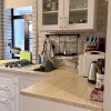 https://cdn-ostrovok-ru-ion.test.edgekey.net/t/100x100/hotel_review/11/e1/11e118356edc7f87cfcfb9626885f8a0e8ab4795.JPEG