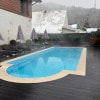 https://cdn-ostrovok-ru-ion.test.edgekey.net/t/100x100/hotel_review/11/e1/11e14ae57f5c72117806f6c8e2d17f7d5233598c.JPEG