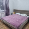 https://cdn-ostrovok-ru-ion.test.edgekey.net/t/100x100/hotel_review/11/e1/11e14e42a5d153bb167cfe076710218f32018999.JPEG