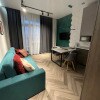 https://cdn-ostrovok-ru-ion.test.edgekey.net/t/100x100/hotel_review/11/e1/11e1aad83a82fafdf5747c80c28ee688fc7b0cae.JPEG