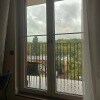 https://cdn-ostrovok-ru-ion.test.edgekey.net/t/100x100/hotel_review/11/e2/11e2b793f130385b02d5526e73737e97aedc3195.JPEG