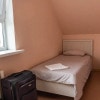 https://cdn-ostrovok-ru-ion.test.edgekey.net/t/100x100/hotel_review/11/e3/11e31ccb0a6872c3f867eb3ab5e364b37749fcba.jpeg