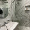 https://cdn-ostrovok-ru-ion.test.edgekey.net/t/100x100/hotel_review/11/e3/11e38571feaf750a7ca4d3c45f49cdd3467d0cec.JPEG