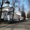 https://cdn-ostrovok-ru-ion.test.edgekey.net/t/100x100/hotel_review/11/e3/11e399c10985bef5c7e28eb594e6c2716e04aee9.JPEG