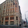 https://cdn-ostrovok-ru-ion.test.edgekey.net/t/100x100/hotel_review/11/e4/11e402f5de79e96131c346812c5eda226fccc94a.jpeg