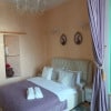 https://cdn-ostrovok-ru-ion.test.edgekey.net/t/100x100/hotel_review/11/e4/11e44ef1594d9dcdb1dbad65a225a4e1d6ccc2fb.JPEG