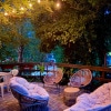 https://cdn-ostrovok-ru-ion.test.edgekey.net/t/100x100/hotel_review/11/e4/11e4568e7c8d6e595f3df60eb7a83855c57e9f4c.JPEG