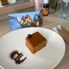 https://cdn-ostrovok-ru-ion.test.edgekey.net/t/100x100/hotel_review/11/e4/11e4ae175b3ff4ea29a8431772b9fde95b6479fc.jpeg