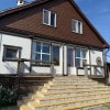 https://cdn-ostrovok-ru-ion.test.edgekey.net/t/100x100/hotel_review/11/e4/11e4f2b9983ad2697ee4f664c9d1c6175d763549.JPEG