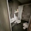 https://cdn-ostrovok-ru-ion.test.edgekey.net/t/100x100/hotel_review/11/e4/11e4f80f6dbc7f6a9a95f344c053ca4dc36da887.JPEG