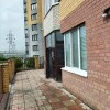https://cdn-ostrovok-ru-ion.test.edgekey.net/t/100x100/hotel_review/11/e6/11e635dcb252b4a992fe57a790dc20771acf7e0f.JPEG