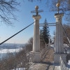 https://cdn-ostrovok-ru-ion.test.edgekey.net/t/100x100/hotel_review/11/e6/11e6572a1a28d954358b856422deaee5f0f88646.JPEG