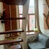 https://cdn-ostrovok-ru-ion.test.edgekey.net/t/100x100/hotel_review/11/e7/11e7a0b8bb7ef80c386bf9ea3b8303ba2a264fd0.JPEG