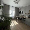 https://cdn-ostrovok-ru-ion.test.edgekey.net/t/100x100/hotel_review/11/e7/11e7ca209ab450d47f9bef55f9843a020168a203.JPEG