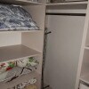 https://cdn-ostrovok-ru-ion.test.edgekey.net/t/100x100/hotel_review/11/e9/11e921516eef10b9ffc68c6769f354d292c3114a.JPEG