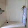 https://cdn-ostrovok-ru-ion.test.edgekey.net/t/100x100/hotel_review/11/e9/11e9ad32428dc7b85a4032e65d5d8cfc47f31bf8.JPEG