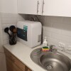 https://cdn-ostrovok-ru-ion.test.edgekey.net/t/100x100/hotel_review/11/e9/11e9ba261636ce8bb3c3a98fd2671412987f2cc2.JPEG