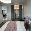 https://cdn-ostrovok-ru-ion.test.edgekey.net/t/100x100/hotel_review/11/e9/11e9f956f2957e8640d658f97aec0f3b7a0fbd12.JPEG