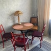 https://cdn-ostrovok-ru-ion.test.edgekey.net/t/100x100/hotel_review/11/ea/11ea9301b1ee17f90b3e59dd6632323d3038f9b0.JPEG