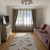https://cdn-ostrovok-ru-ion.test.edgekey.net/t/100x100/hotel_review/11/eb/11eb26652d25985eb0d4e063f297fc25d3cd5fed.JPEG