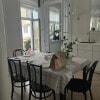 https://cdn-ostrovok-ru-ion.test.edgekey.net/t/100x100/hotel_review/11/eb/11eb5516100d1faef1d83bb664c0acaf9538d0cd.JPEG