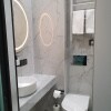 https://cdn-ostrovok-ru-ion.test.edgekey.net/t/100x100/hotel_review/11/eb/11ebfd49d3dbacf7e1f59814b9ab276c6fdded5a.JPEG