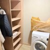 https://cdn-ostrovok-ru-ion.test.edgekey.net/t/100x100/hotel_review/11/ec/11ec150cadea3e745e2d50a173995af7e5365c7a.JPEG
