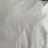 https://cdn-ostrovok-ru-ion.test.edgekey.net/t/100x100/hotel_review/11/ec/11ec5bb3a1c2d9d722def36ebbab8ae8f11d30a9.JPEG