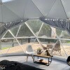 https://cdn-ostrovok-ru-ion.test.edgekey.net/t/100x100/hotel_review/11/ed/11ed2a4f2de16d00c9a8e918eeced84d7425e9ce.jpeg
